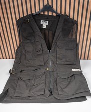 Domke PhoTOGS Photographer