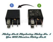 Renault Trafic Vivaro Clio