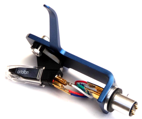 Ortofon cartridge - 5e,