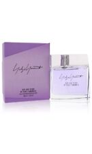 Her Love Story by Yohji Yamamoto, Eau De Parfum Spray 3.4 oz For Women