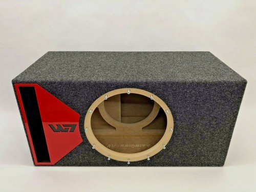Audio 13w7 ported - ae,