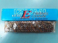 IZUMI JAPAN TIMING CHAIN FOR