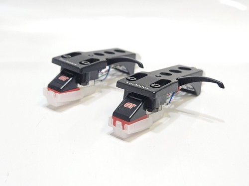Numark groovetool dj - gt,