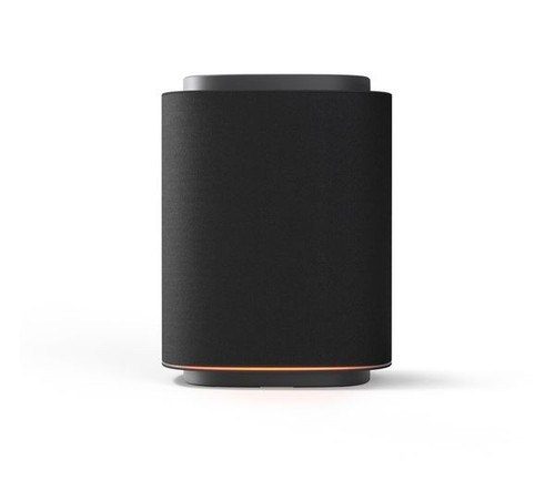 Sound suite wireless - suite,