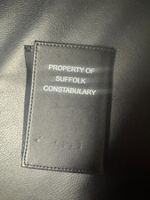 ⭐GENUINE VINTAGE OBSOLETE