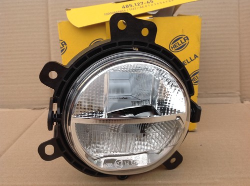 Mini one cooper f54 f55 - f54,