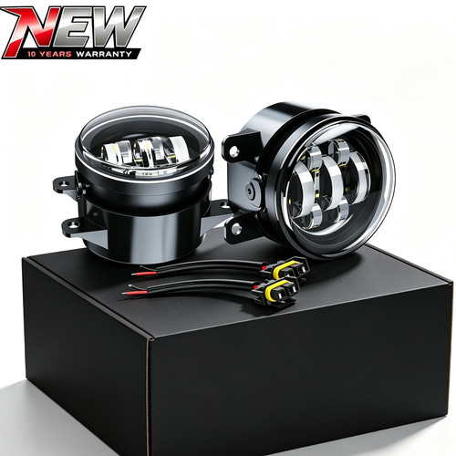 Fits vauxhall opel - l/r,