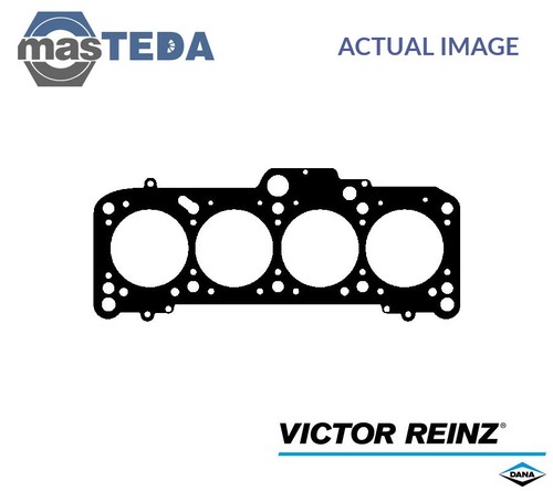 31225 engine cylinder - 61-31225-30,