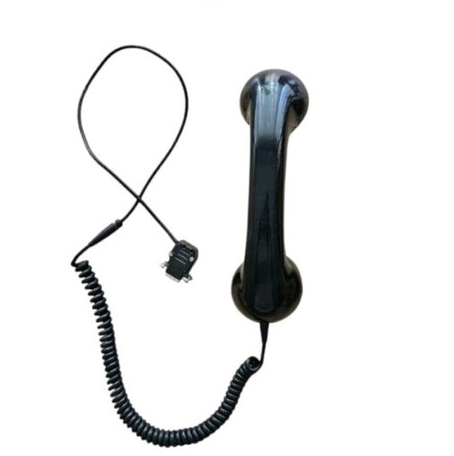 Sailor rt144a rt144b - sailor,