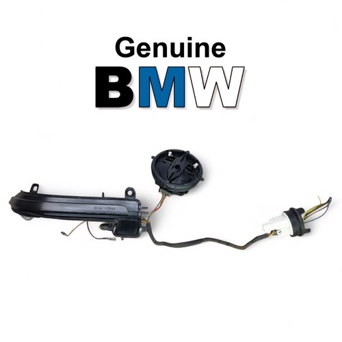 Bmw f20 f21 f22 f30 - f30, f31