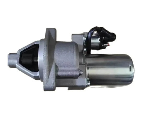 797775 starter motor coil - 797775,