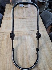 iCandy Peach 6 Seat Or