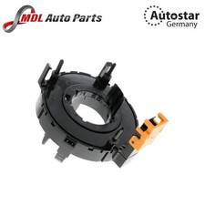 Autostar Germany Steering