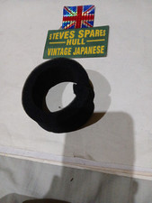 SUZUKI SUZY,FZ50, AIR FILTER ELEMENT ,13781-02401 , Brand New. Made In UK 