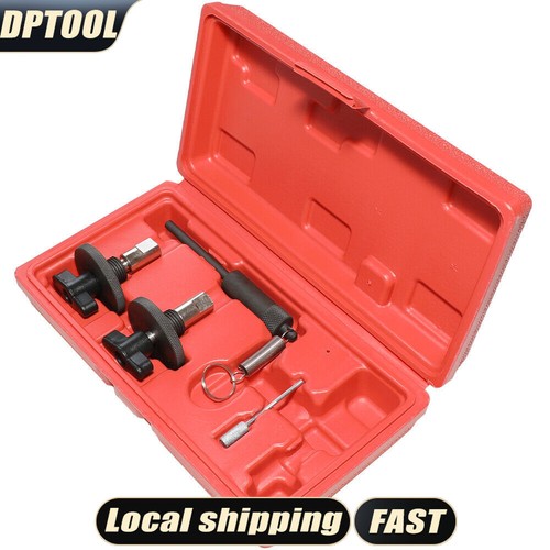 Cdti tdci timing tool kit - tdci,