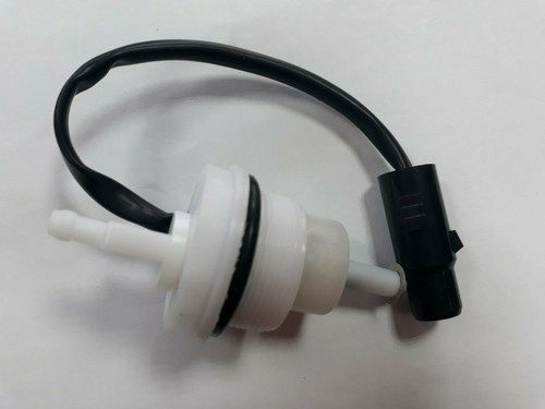 Fuel filter sensor water - filter,