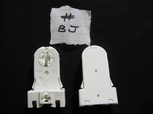 G13 fluorescent lamp bulb - g13,