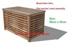 Brand new ikea hol - brand,