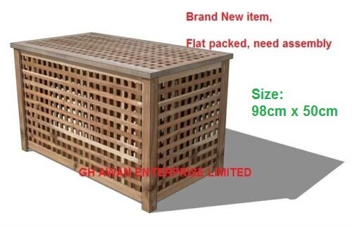 Brand new ikea - ikea, hol