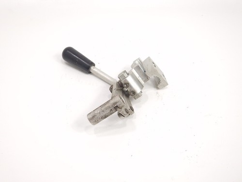 Kymco activ handbrake part - kymco,