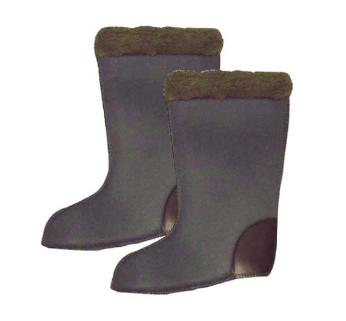 Nufish pisces thermal - thermal, boot