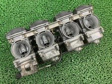 Kawasaki v626 carburetor for - carburetor,
