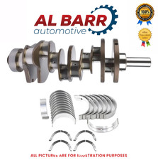 JEEP CHEROKEE GRAND 3.0 CRD V6