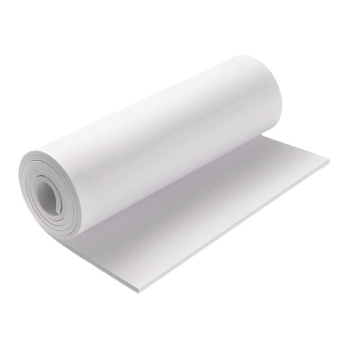 Craft foam cosplay roll rolls - roll,