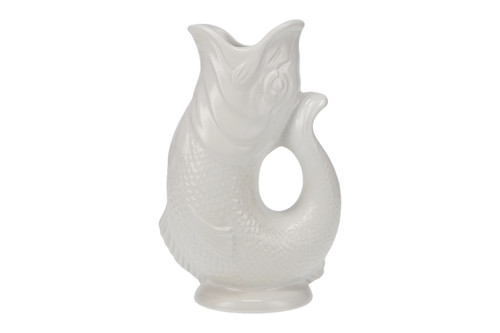 The gluggle jug factory - gluggle,