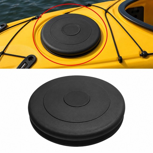 Kayak valley round hatch - kayak,