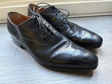 Stemar Made in Italy Men’s