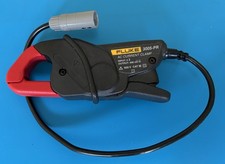FLUKE  3005-PR AC CURRENT
