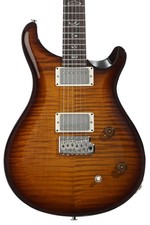 PRS Limited Edtion CE 22