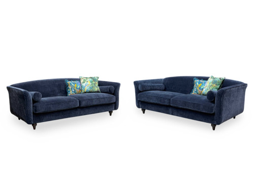 Dfs dame 4 - 4, seater
