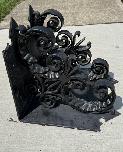 Blacksmith wrought iron - blacksmith,