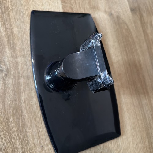 Base stand for - tv,