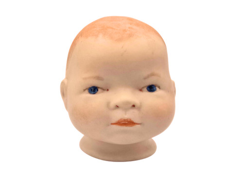 Living dolls porcelain baby - dolls,