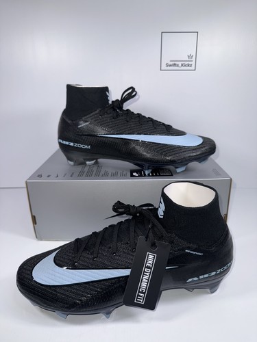 Nike mercurial superfly - mercurial,