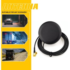 Fakra Aerial FM DAB Antenna