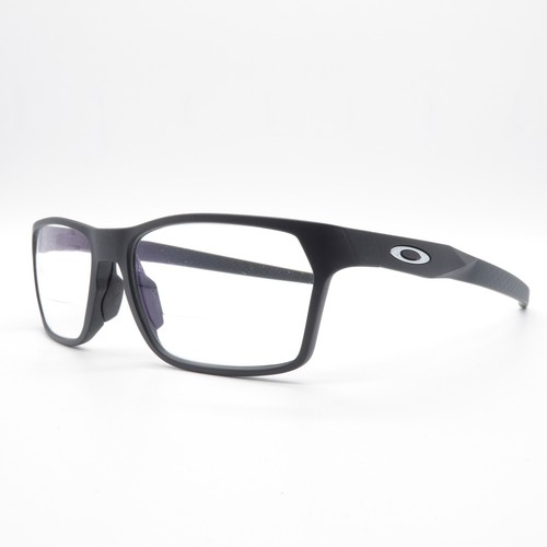Oakley eyeglasses hex jector - oakley,