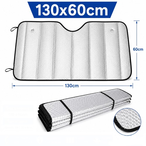 Front car windscreen sun - windscreen,