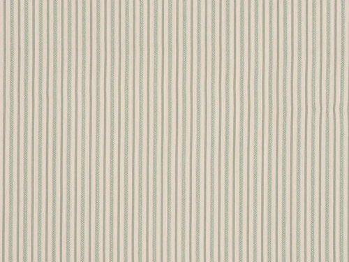 Pierre frey fabrics pekin - fabrics,