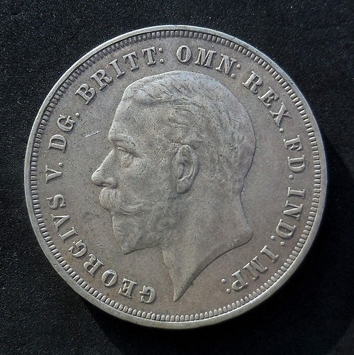 Vintage british 500 pure - british,