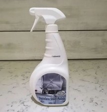 Everhot Stainless Steel