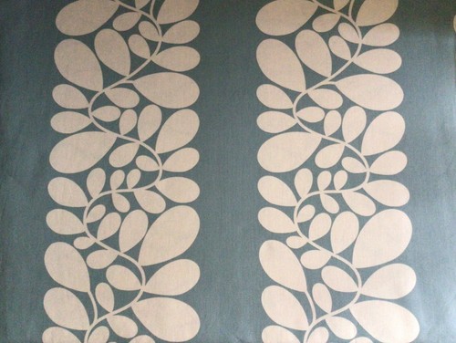 60cm 50cm orla kiely - l,