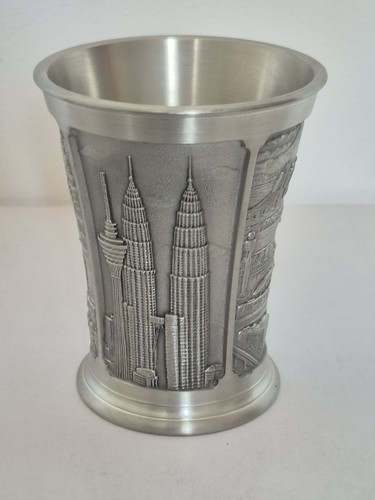 Royal selangor malaysian - selangor,