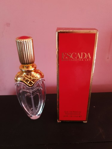 Escada margareta ley empty - escada,