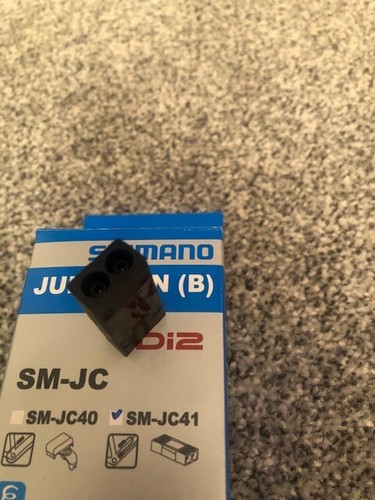Shimano ultegra dura ace di2 - dura,