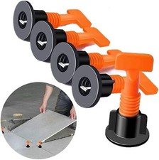 300PCS Floor Wall Tile