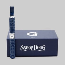 Snoop Dogg "G Pen" Dry Herb
